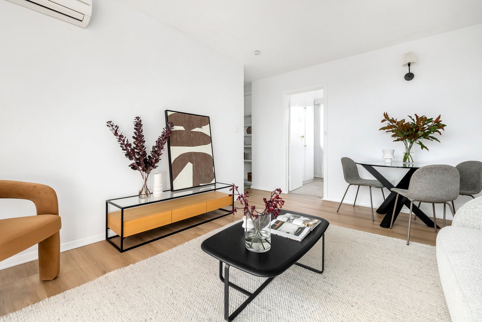 7/20 Bailey Avenue, Armadale, 3143
