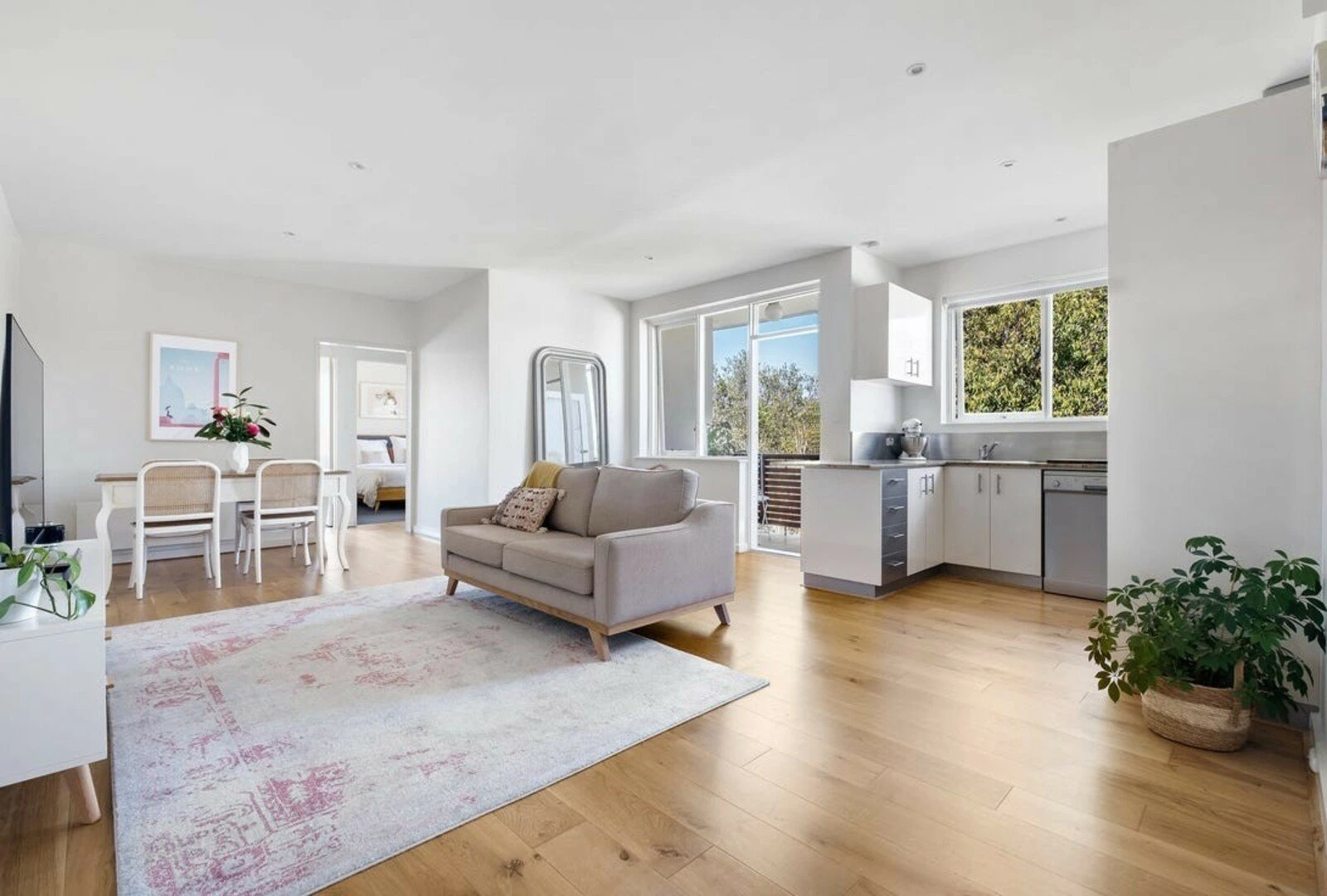 7/23 Raleigh Street, Malvern, 3144