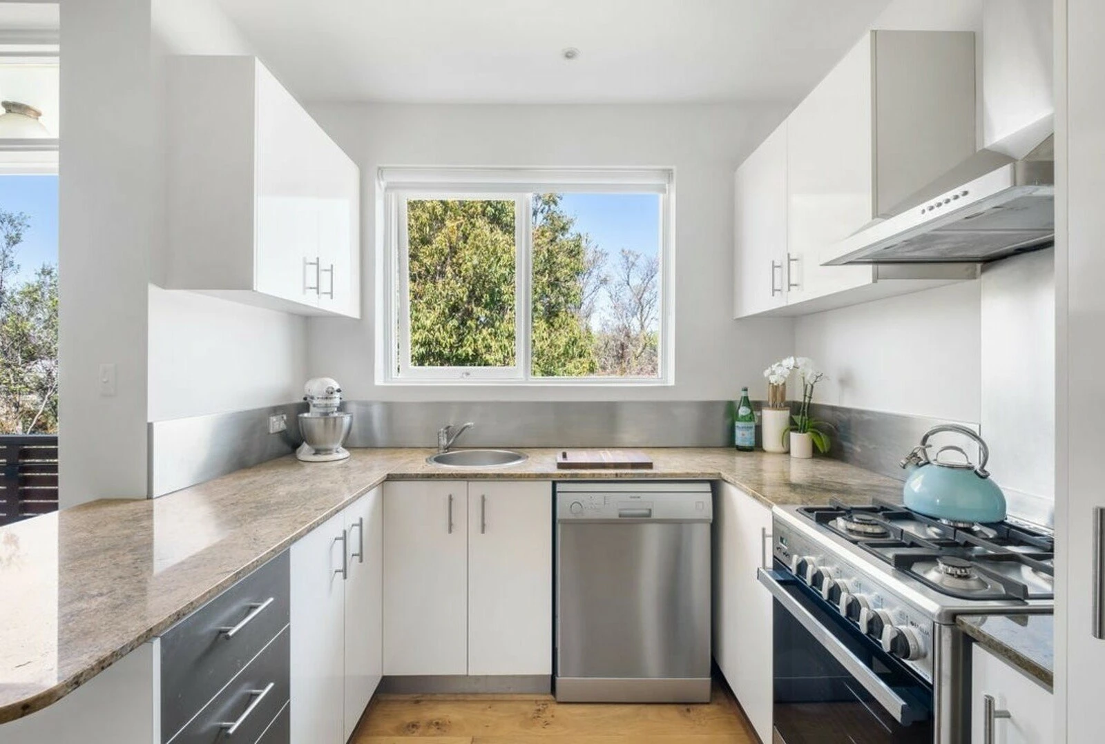 7/23 Raleigh Street, Malvern, 3144