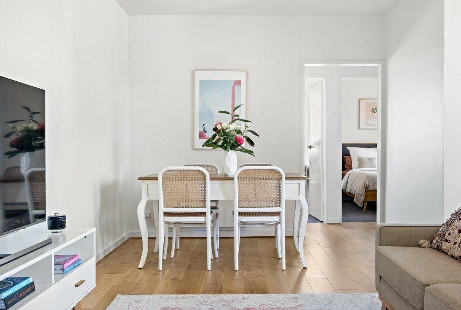 7/23 Raleigh Street, Malvern, 3144