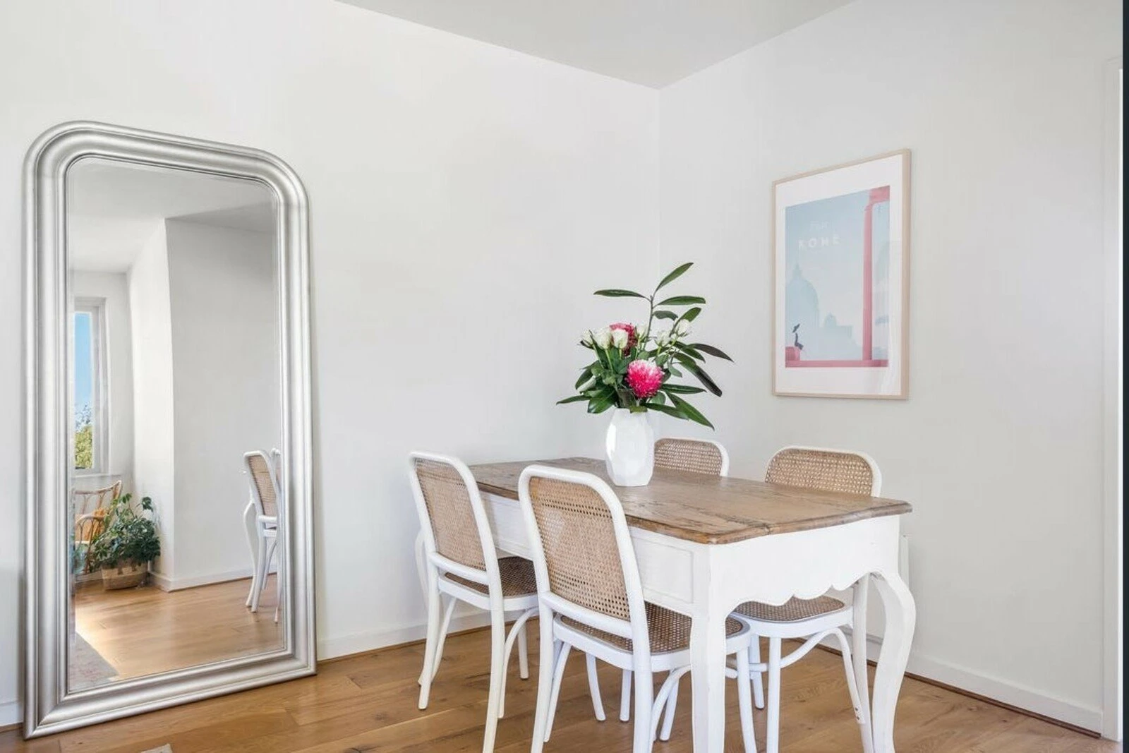 7/23 Raleigh Street, Malvern, 3144