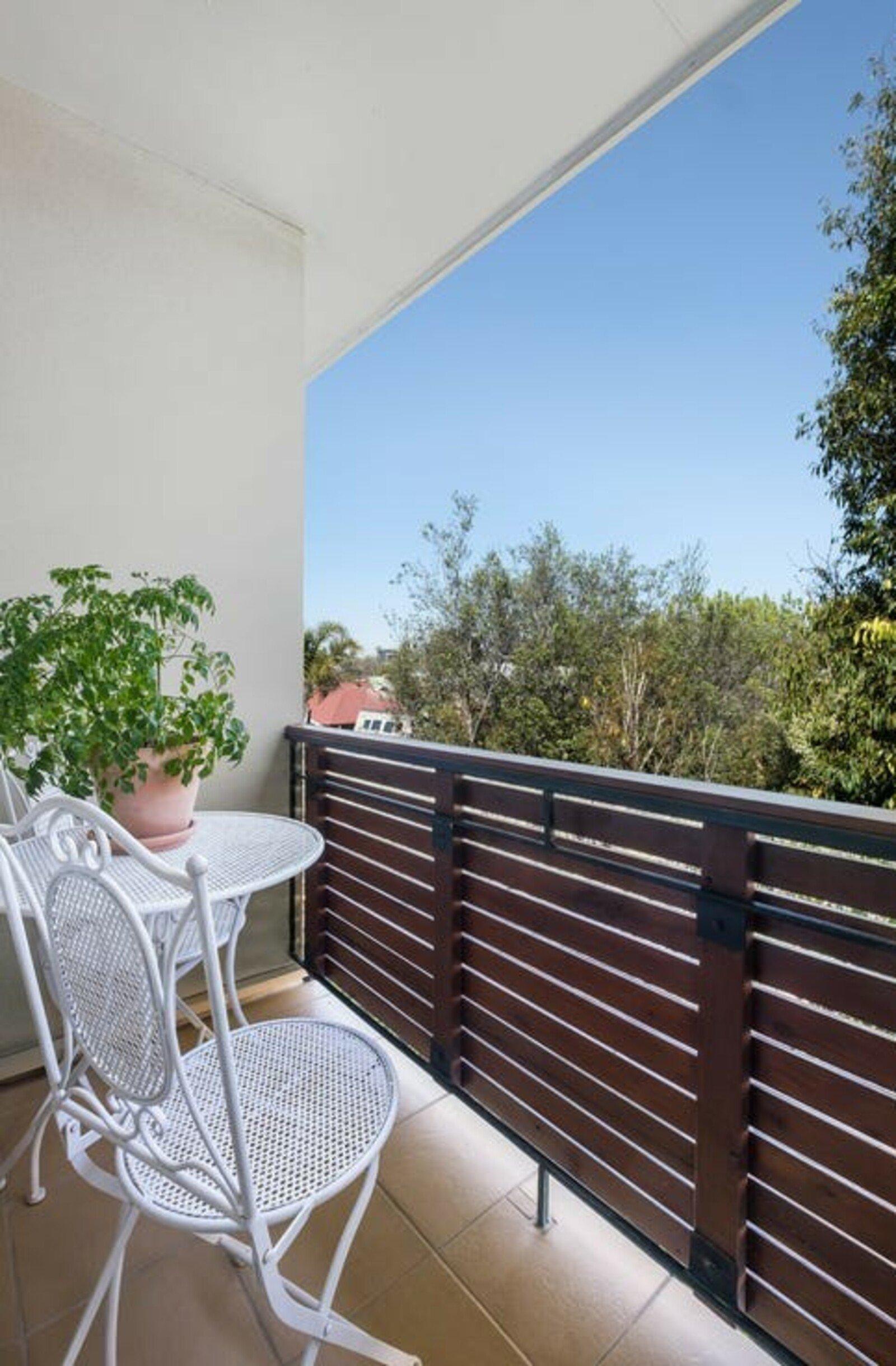 7/23 Raleigh Street, Malvern, 3144