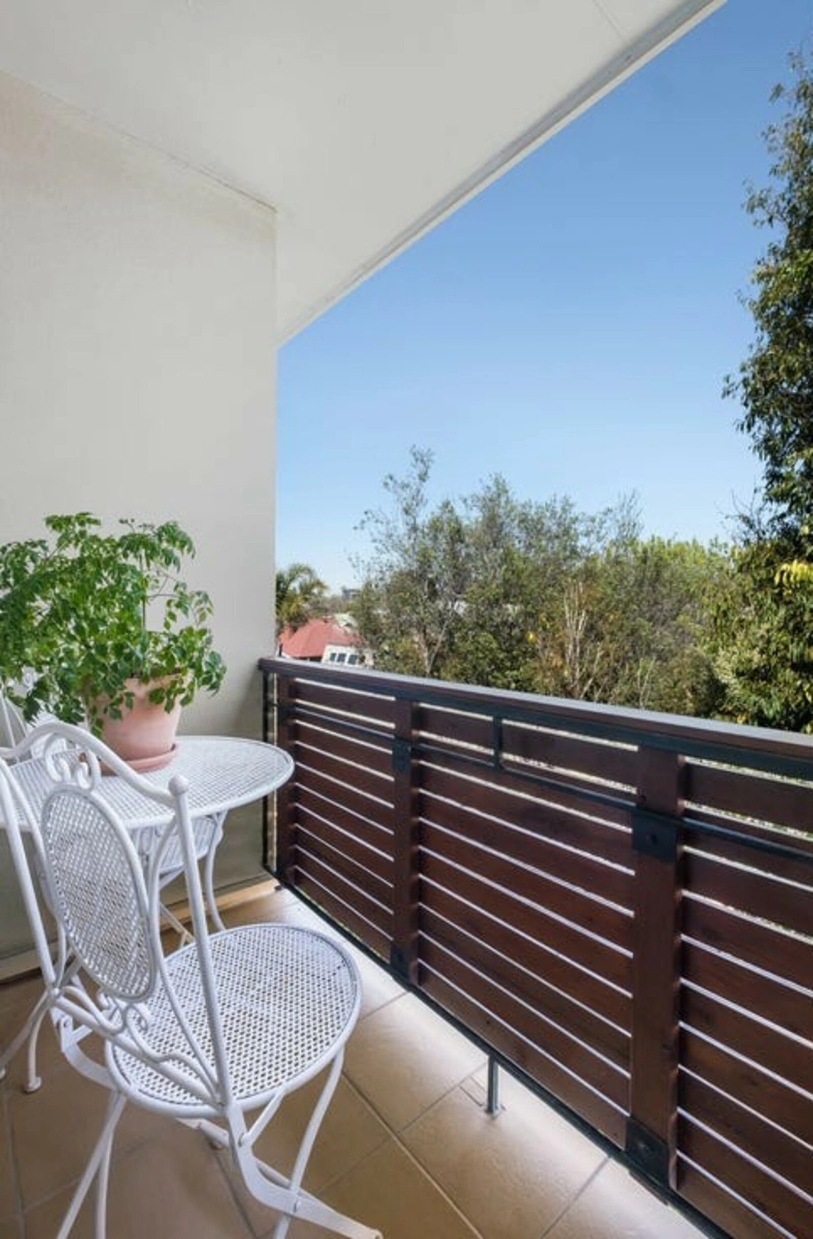 7/23 Raleigh Street, Malvern, 3144