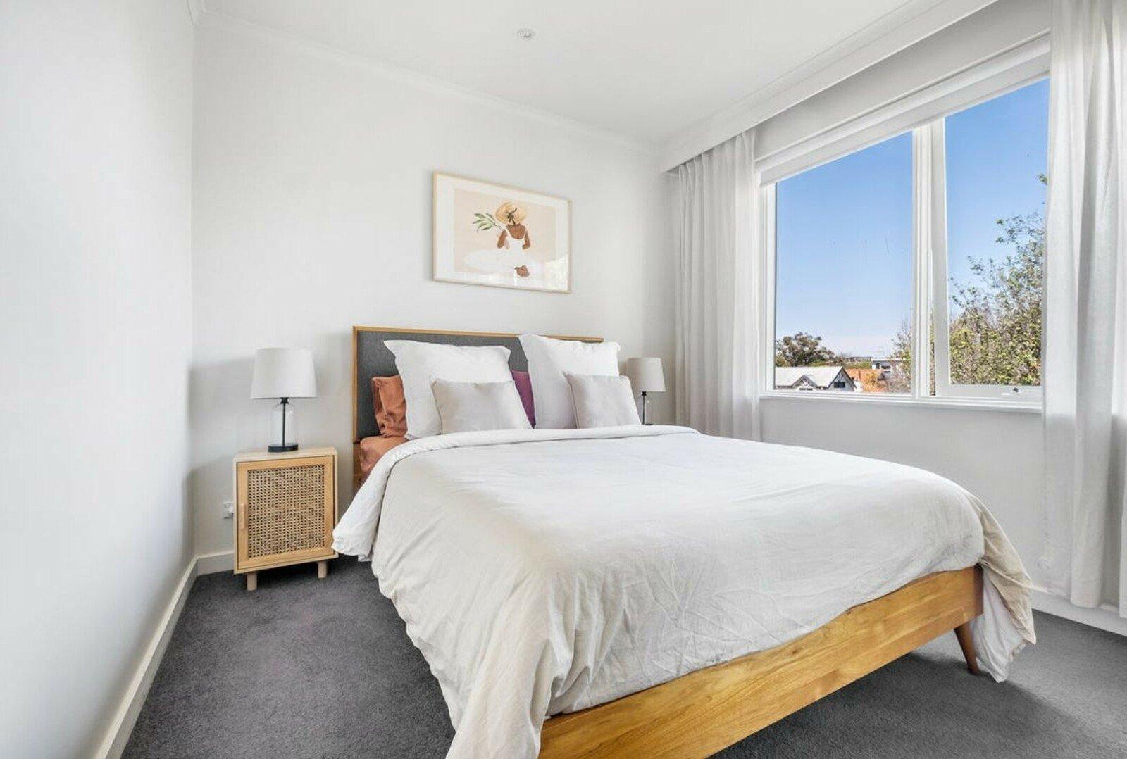 7/23 Raleigh Street, Malvern, 3144