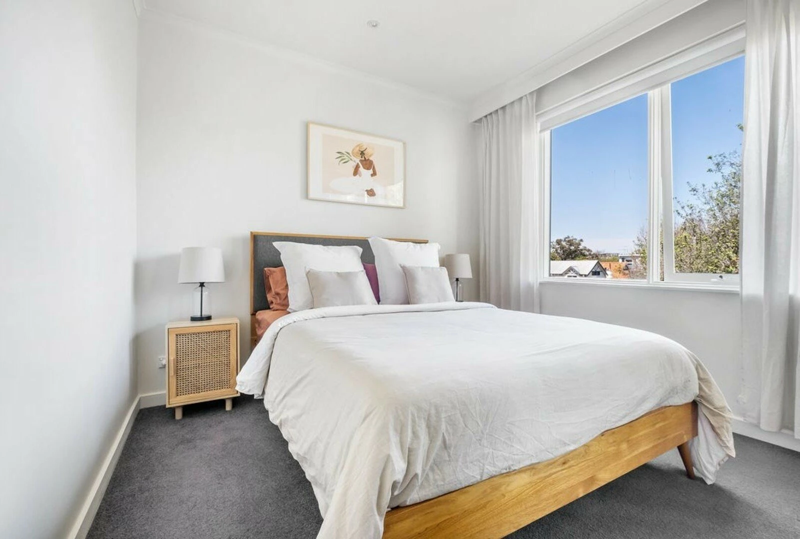 7/23 Raleigh Street, Malvern, 3144