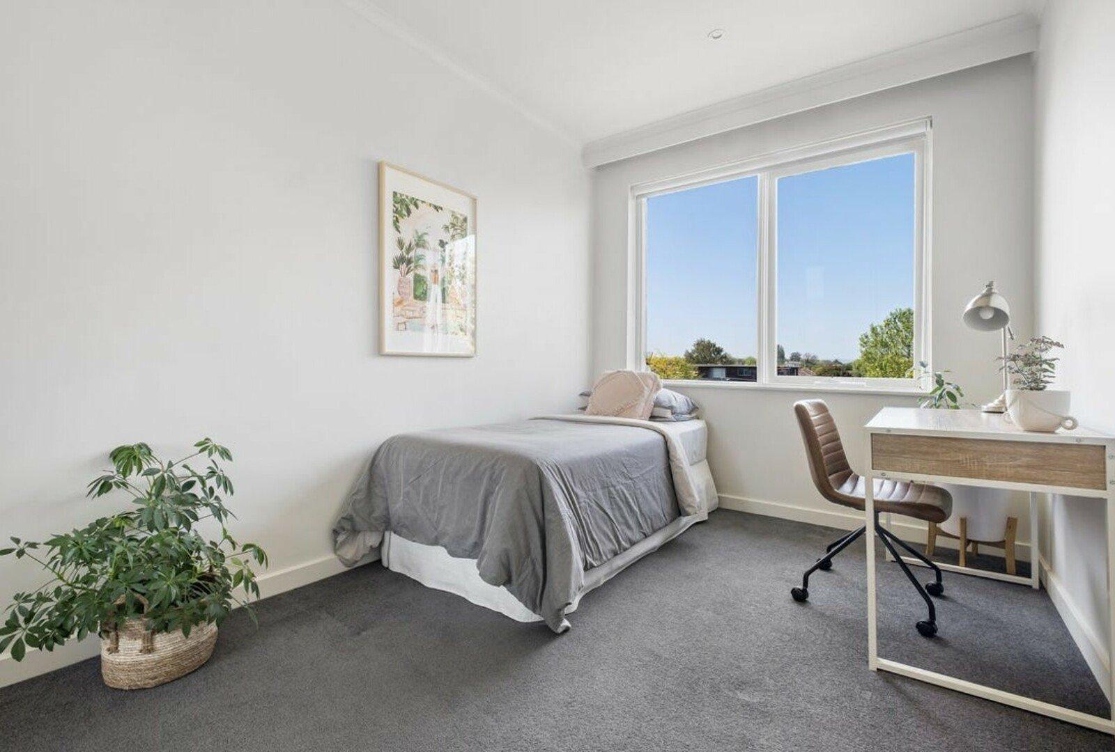 7/23 Raleigh Street, Malvern, 3144