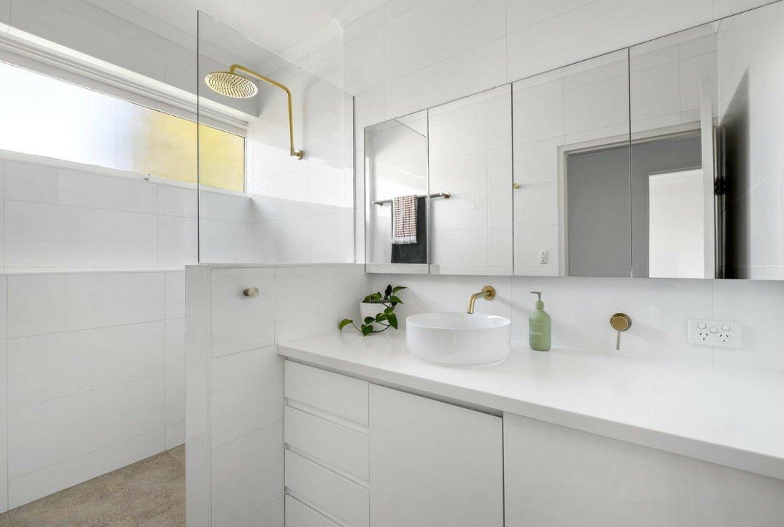 7/23 Raleigh Street, Malvern, 3144