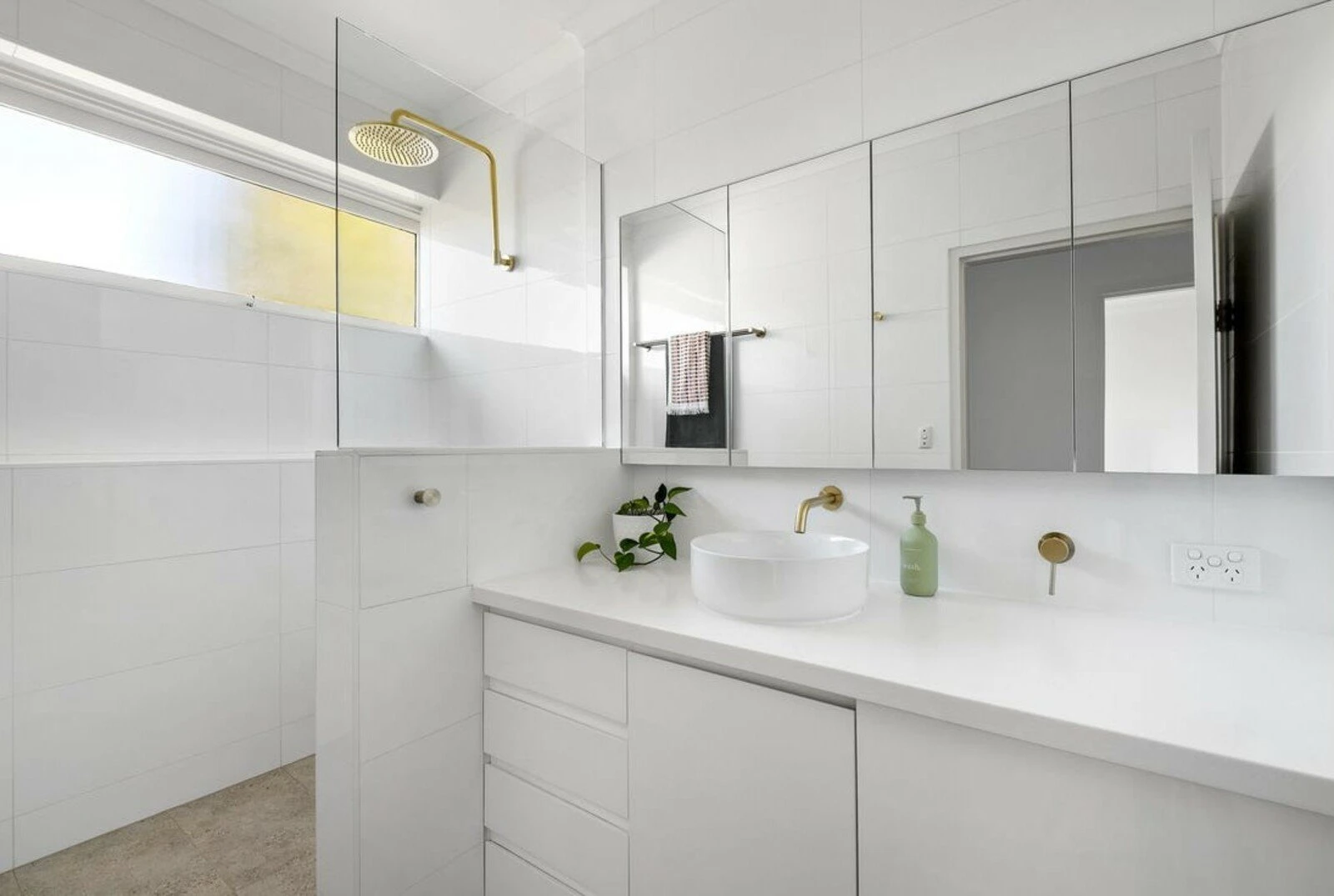 7/23 Raleigh Street, Malvern, 3144