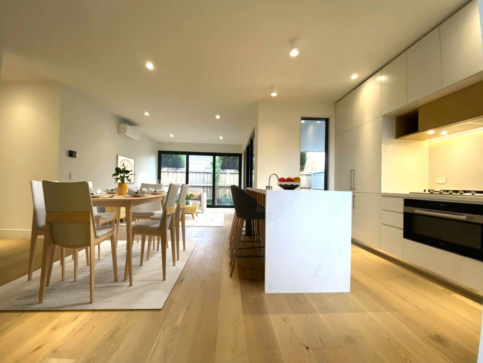 7/241 Bluff Road, Sandringham, 3191