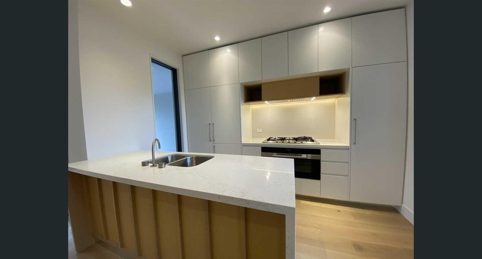 7/241 Bluff Road, Sandringham, 3191
