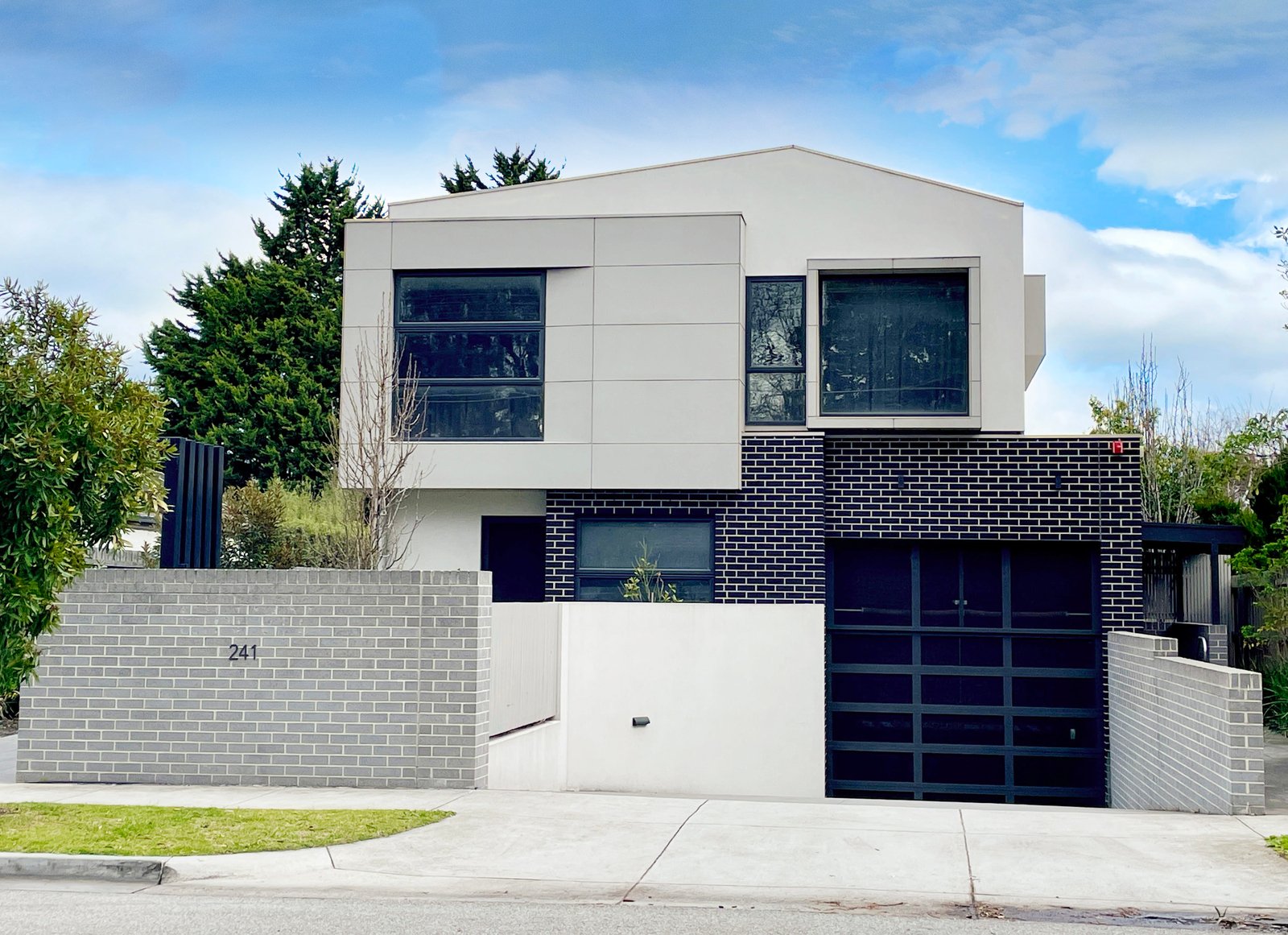 7/241 Bluff Road, Sandringham, Vic