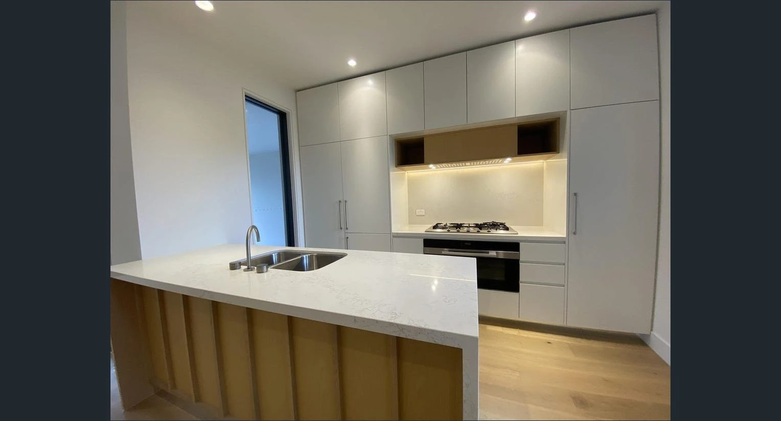 7/241 Bluff Road, Sandringham, Vic