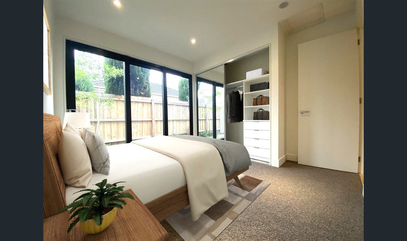 7/241 Bluff Road, Sandringham, Vic