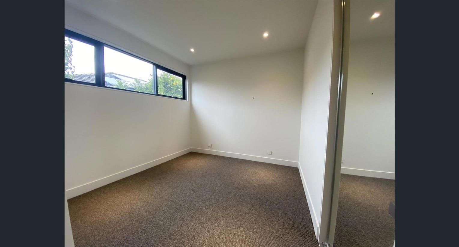7/241 Bluff Road, Sandringham, Vic