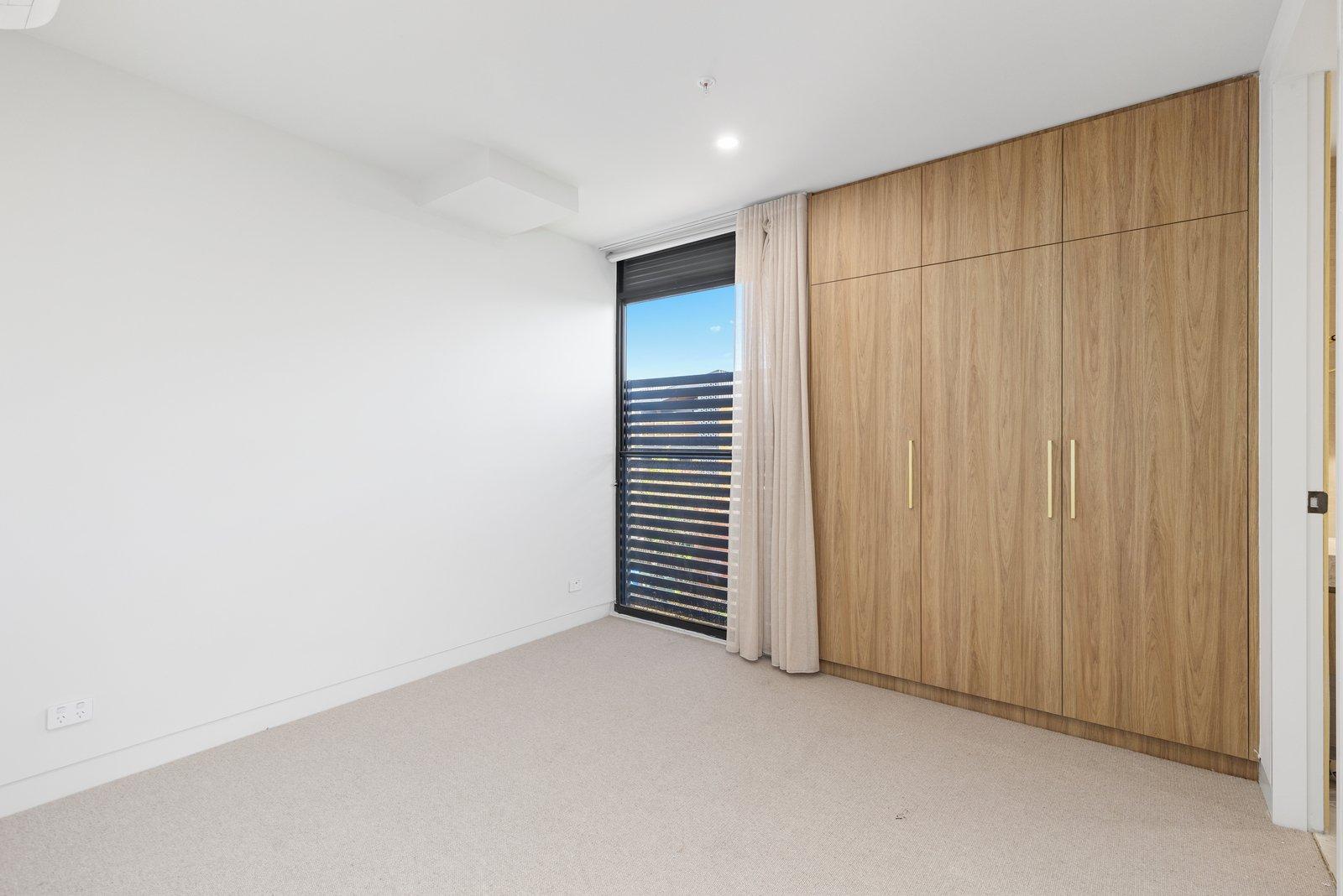 7/257 Riversdale Road, Hawthorn East, 3123