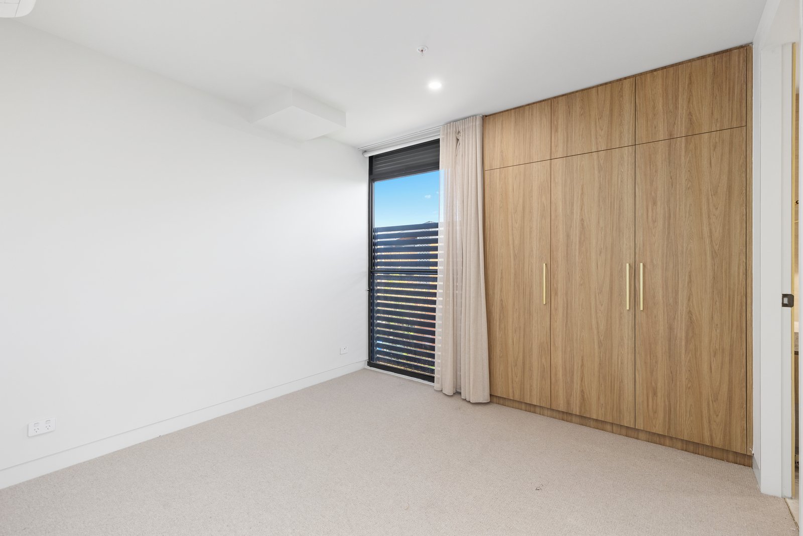 7/257 Riversdale Road, Hawthorn East, 3123