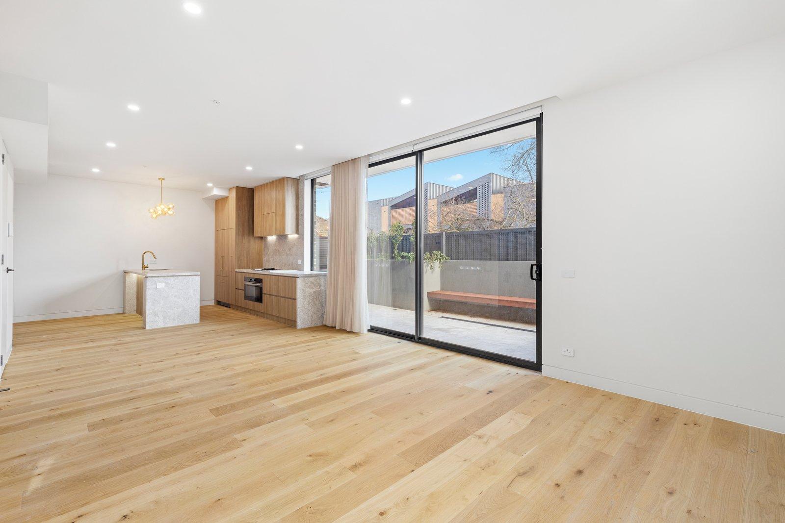 7/257 Riversdale Road, Hawthorn East, 3123