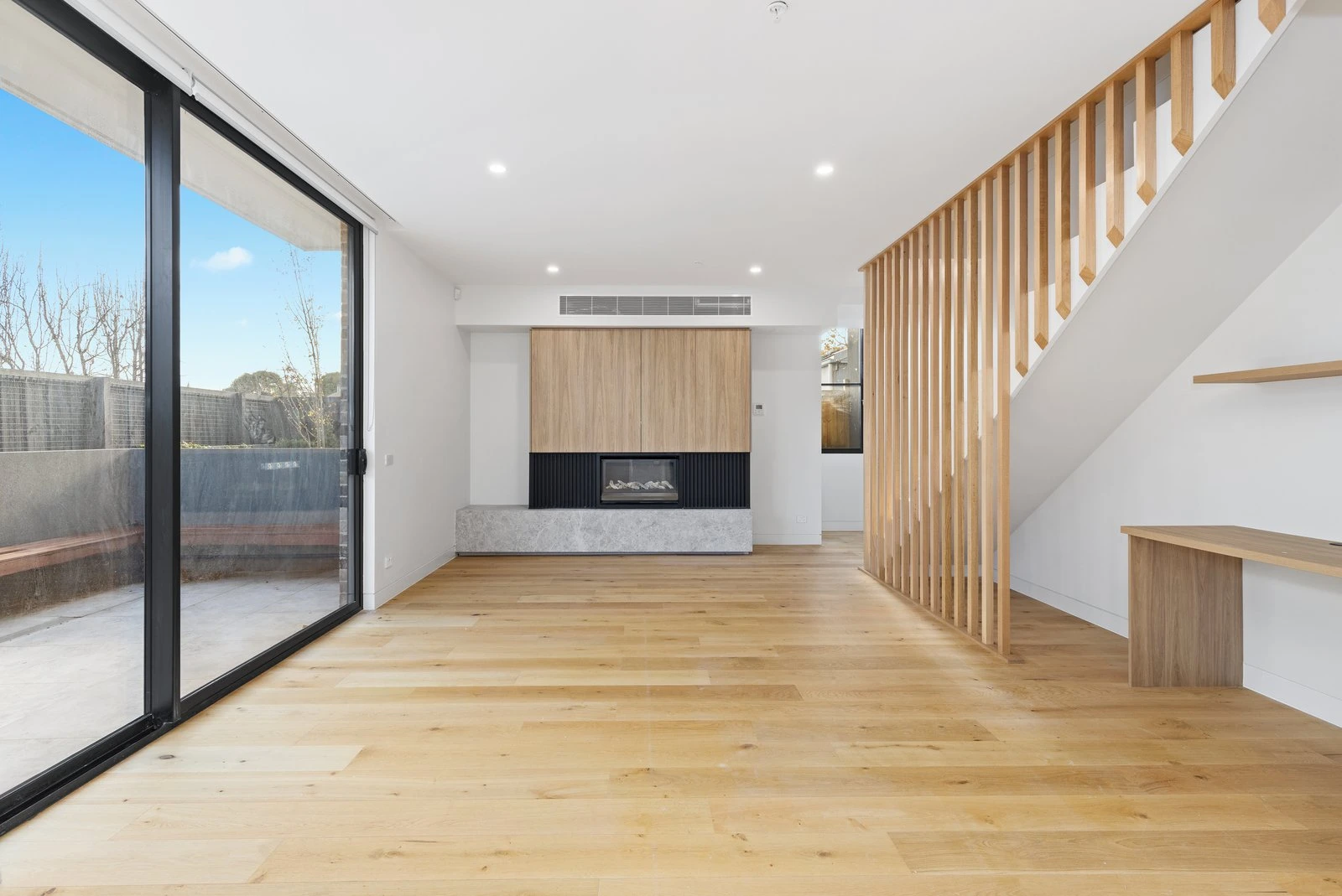 7/257 Riversdale Road, Hawthorn East, 3123