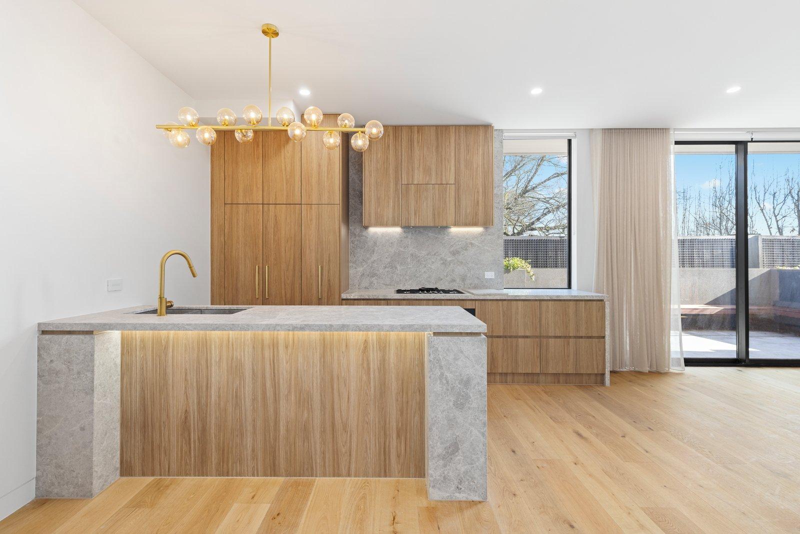 7/257 Riversdale Road, Hawthorn East, 3123