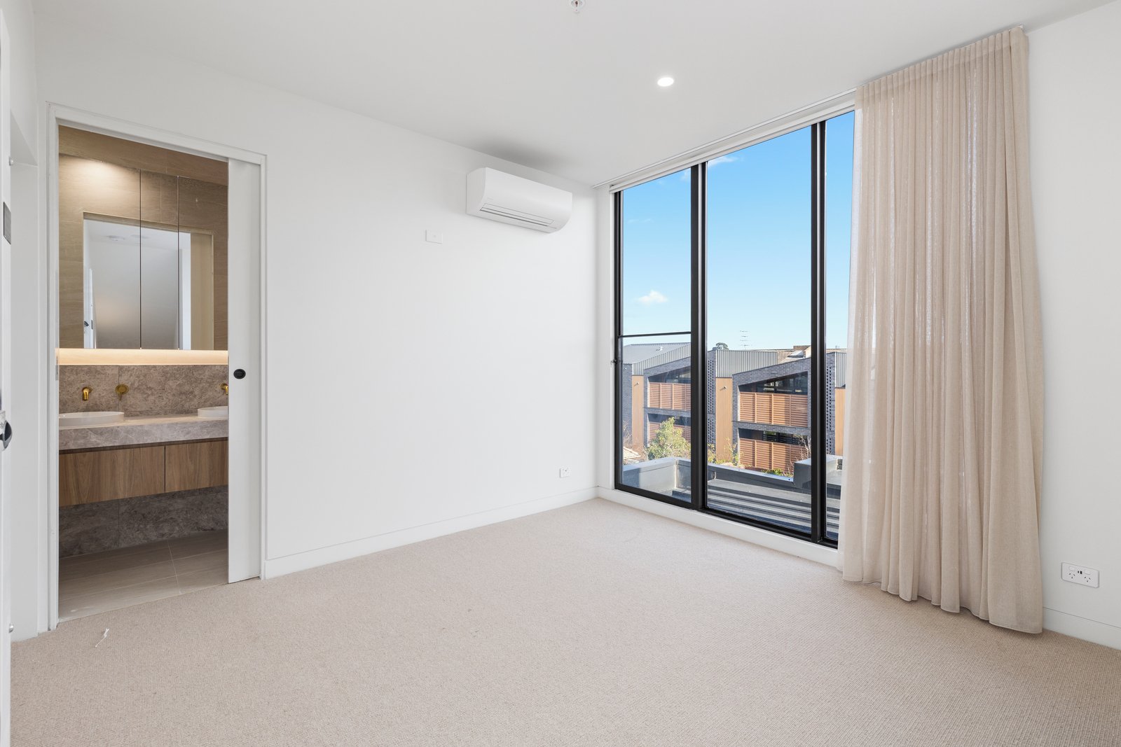 7/257 Riversdale Road, Hawthorn East, 3123