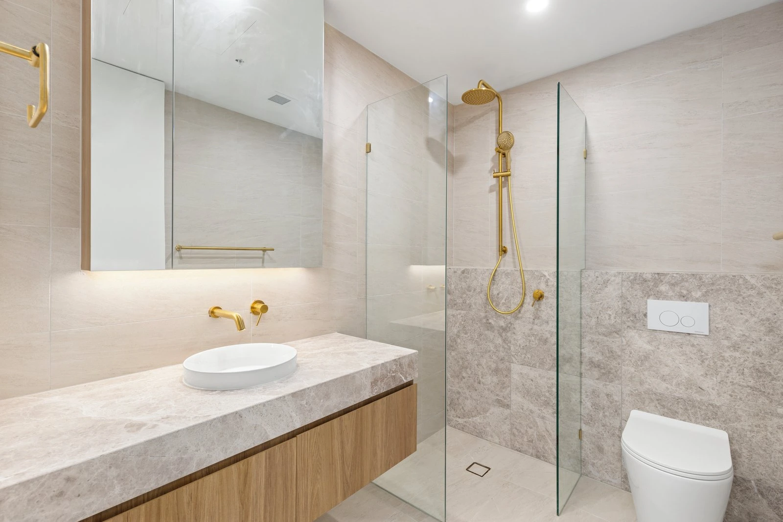 7/257 Riversdale Road, Hawthorn East, 3123