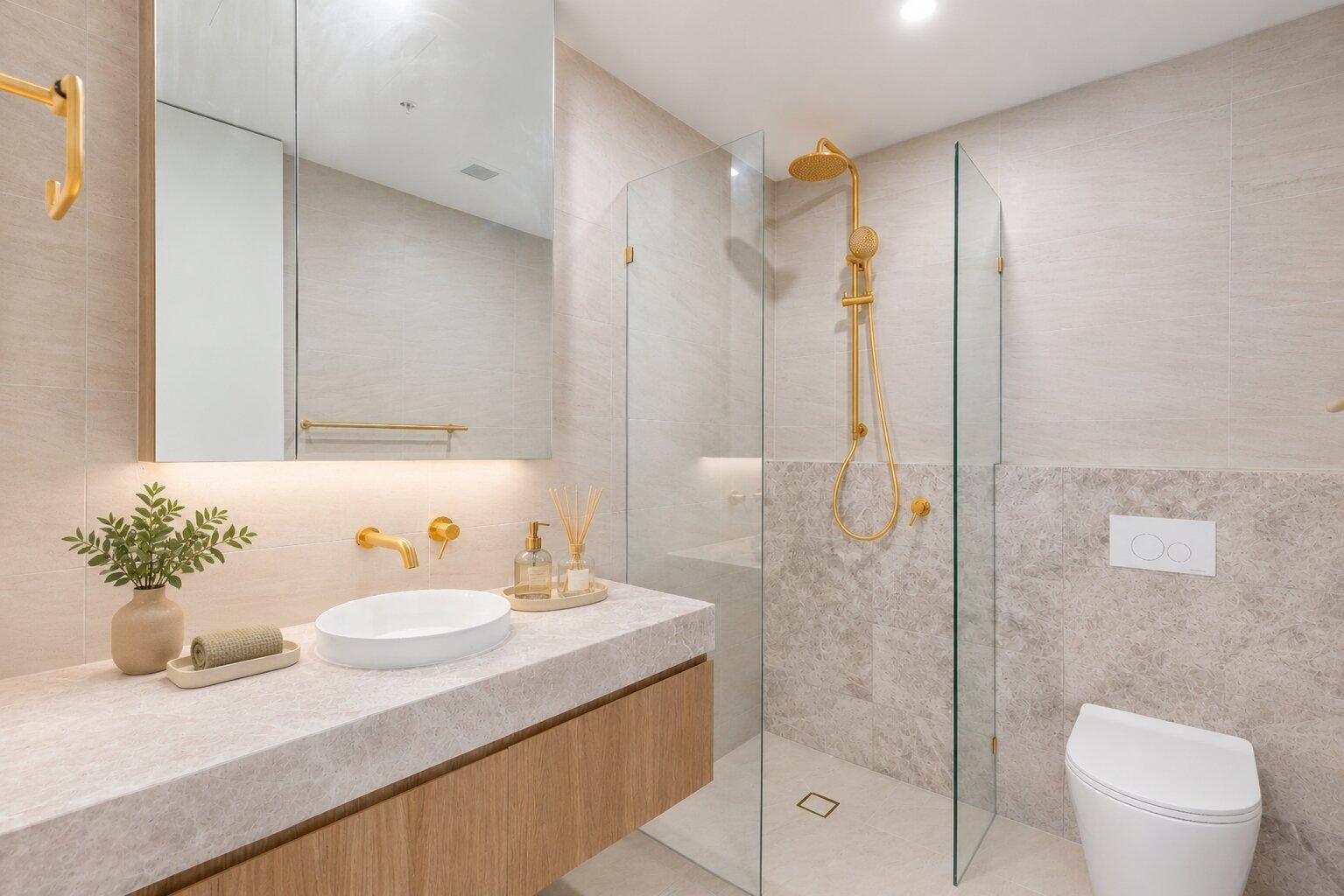 7/257 Riversdale Road, Hawthorn East, 3123