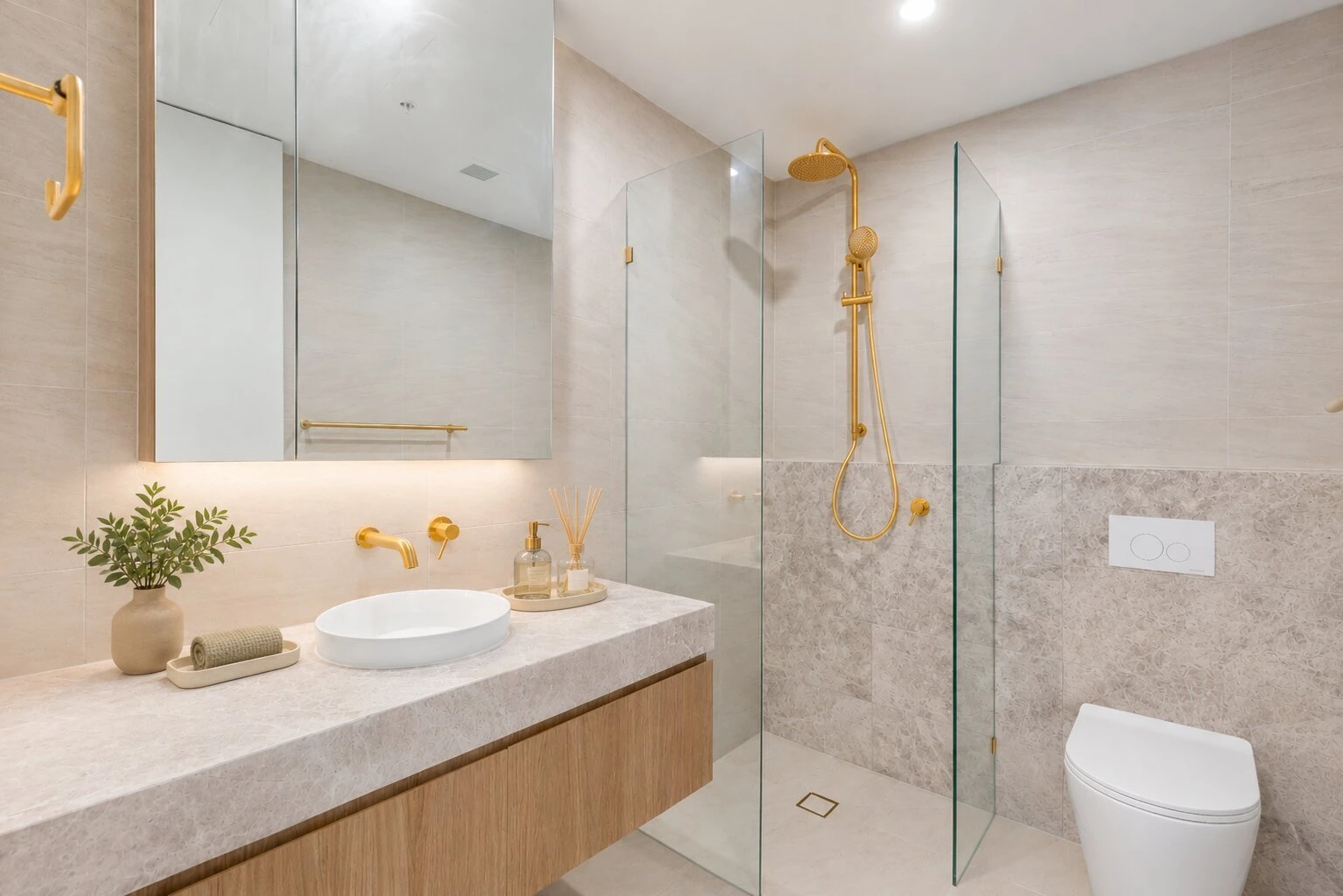 7/257 Riversdale Road, Hawthorn East, 3123