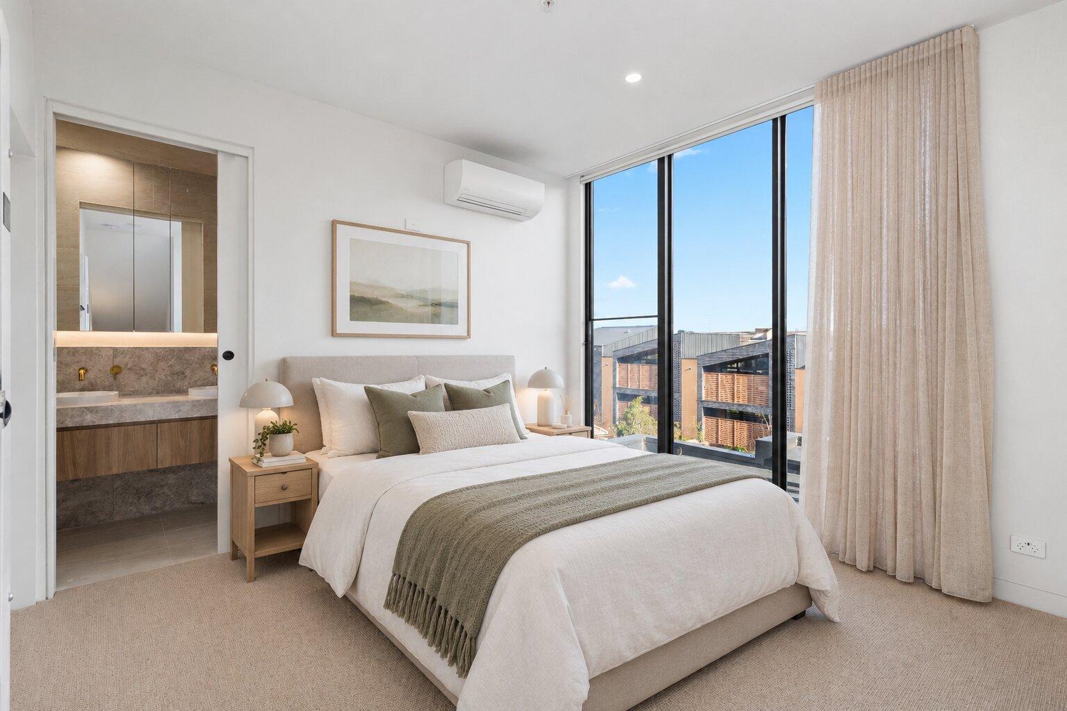 7/257 Riversdale Road, Hawthorn East, 3123