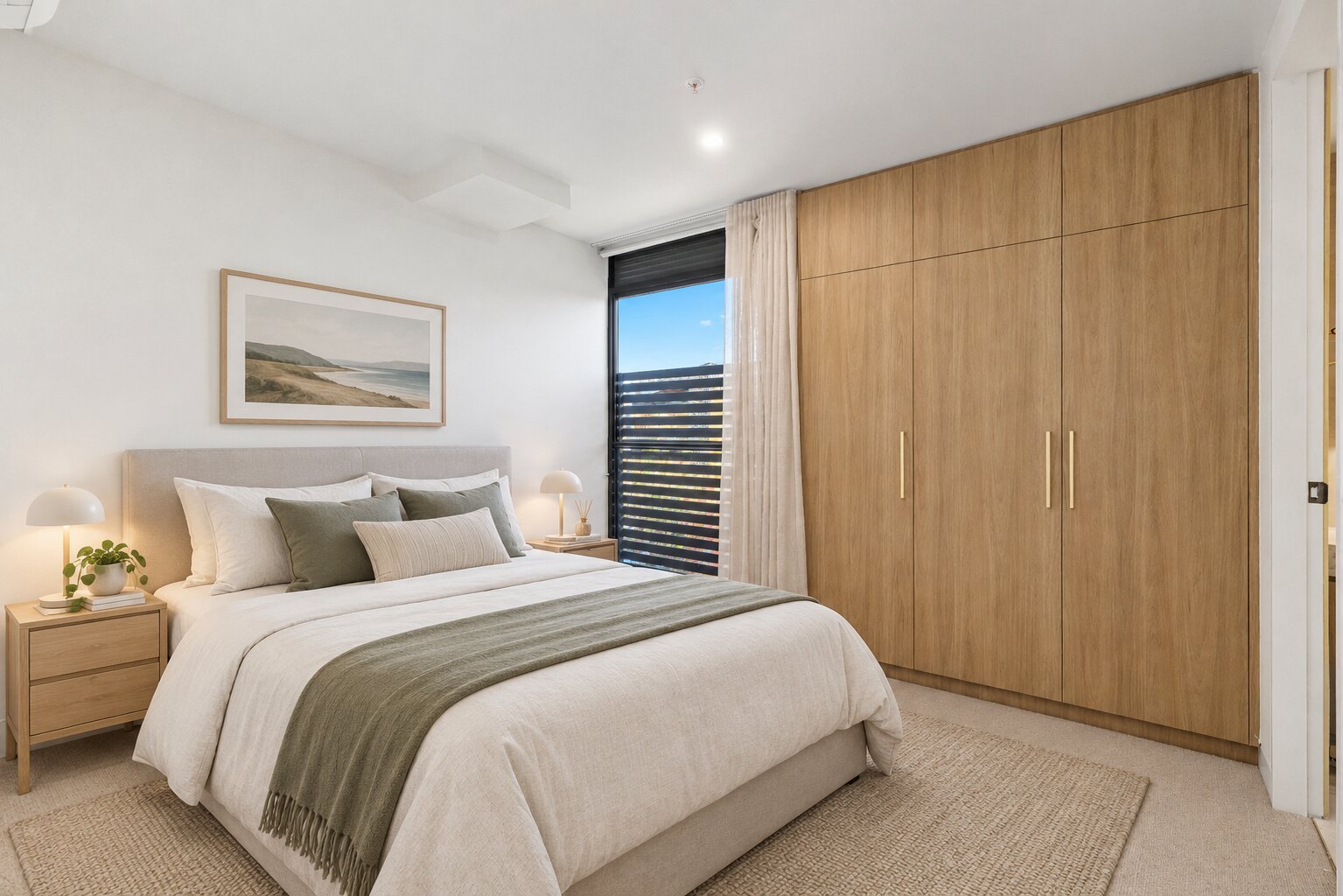 7/257 Riversdale Road, Hawthorn East, 3123