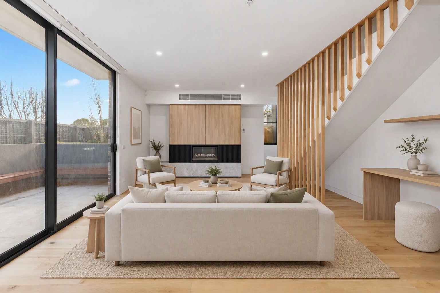 7/257 Riversdale Road, Hawthorn East, 3123