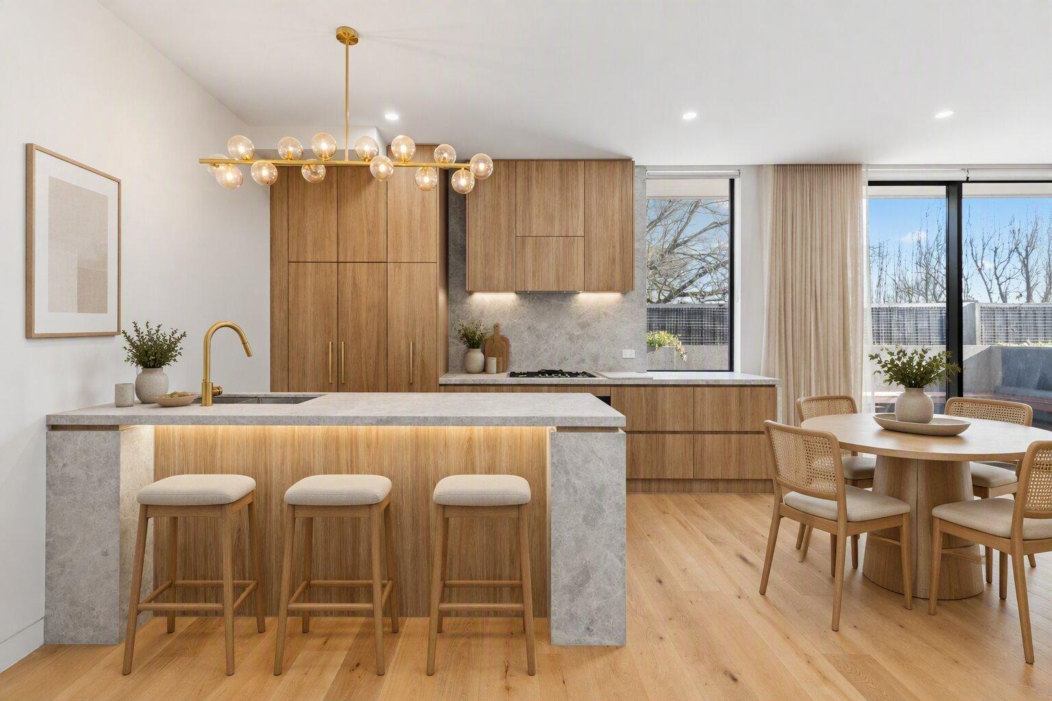 7/257 Riversdale Road, Hawthorn East, 3123
