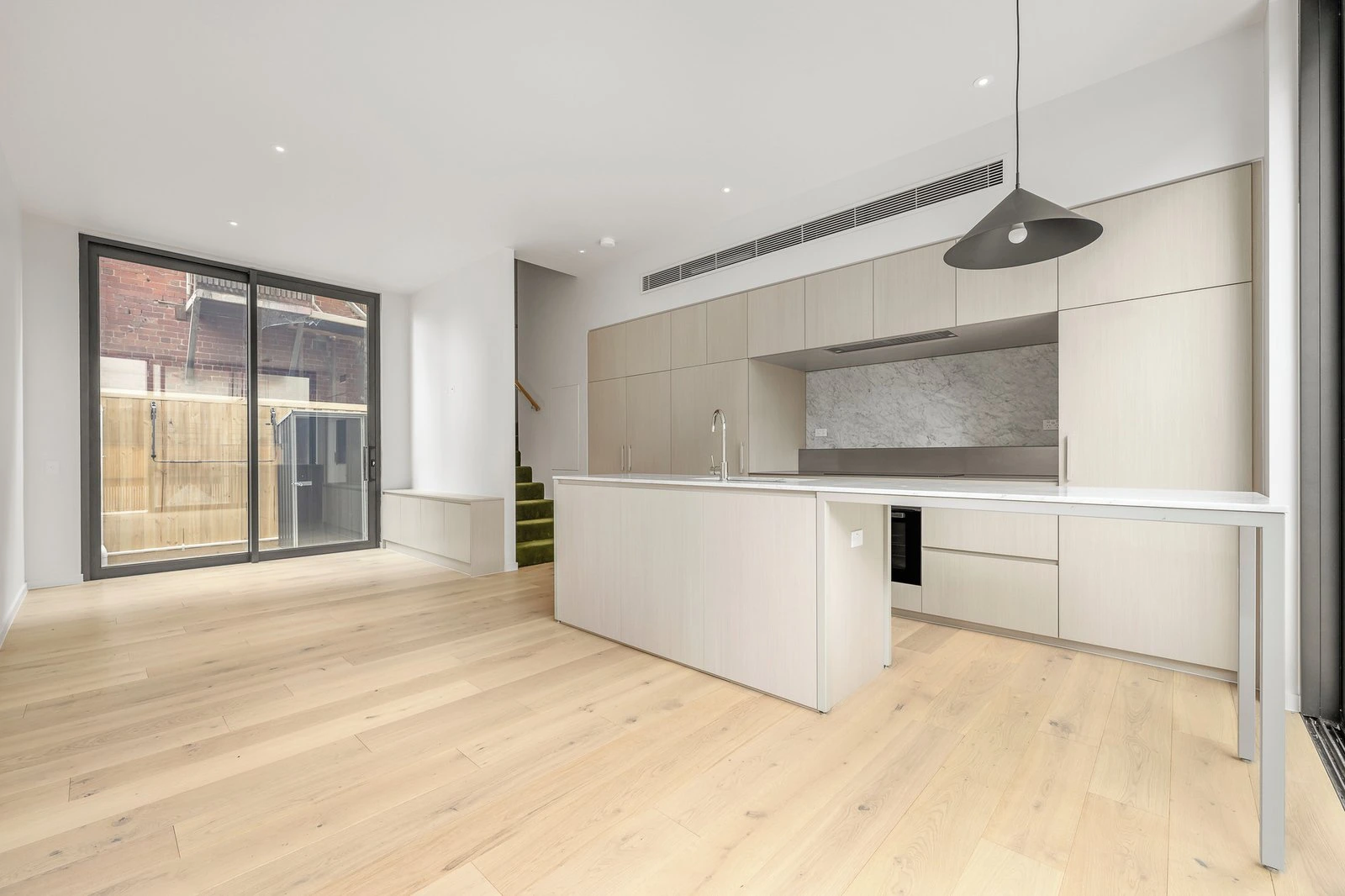 7/27-31 Gibdon Street, Richmond, 3121