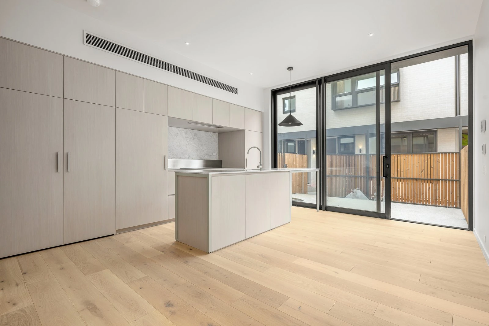 7/27-31 Gibdon Street, Richmond, 3121