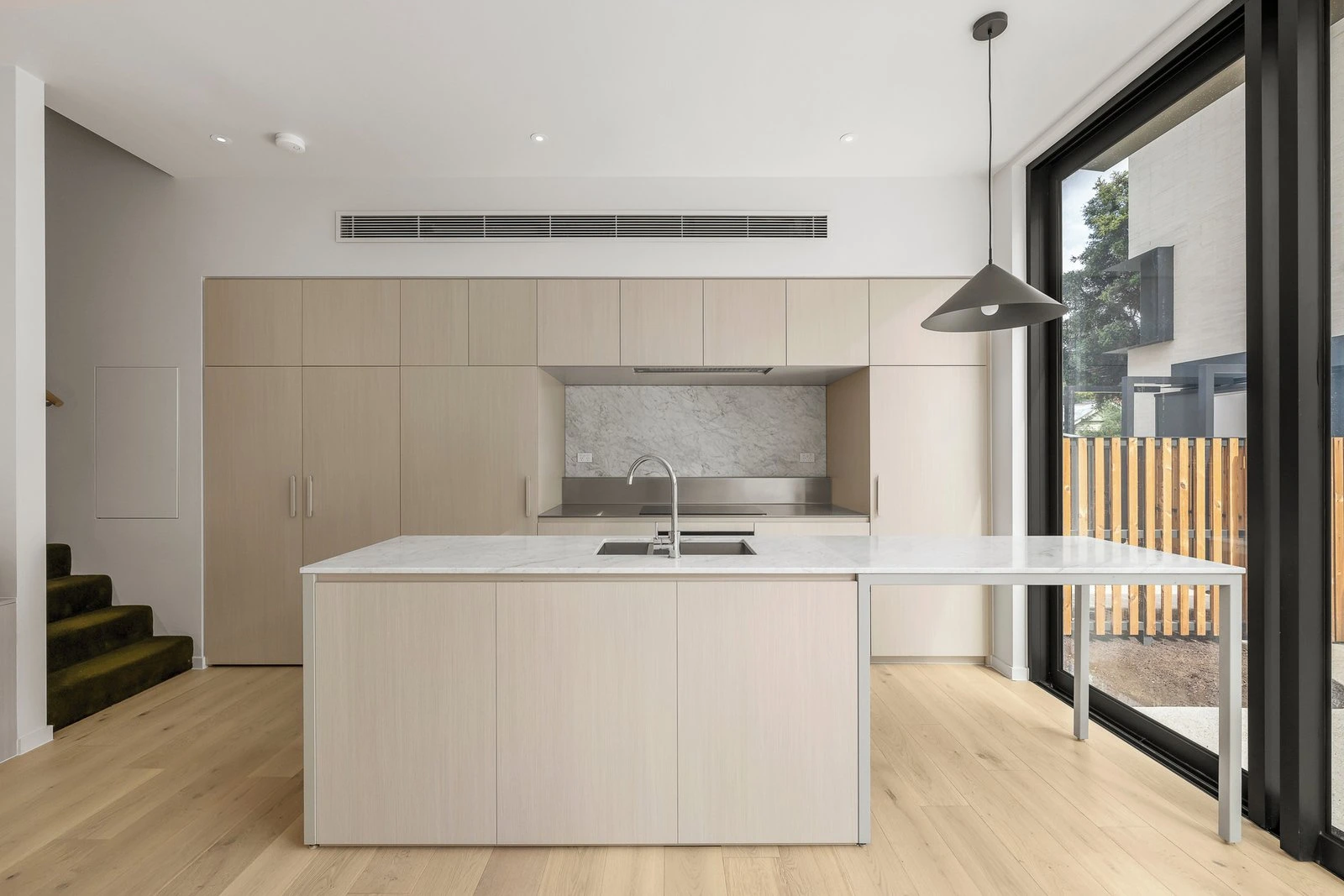 7/27-31 Gibdon Street, Richmond, 3121