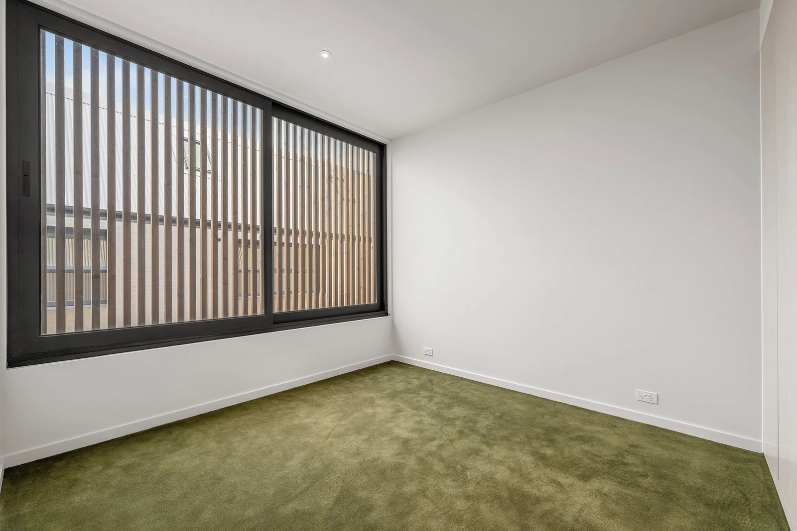 7/27-31 Gibdon Street, Richmond, 3121
