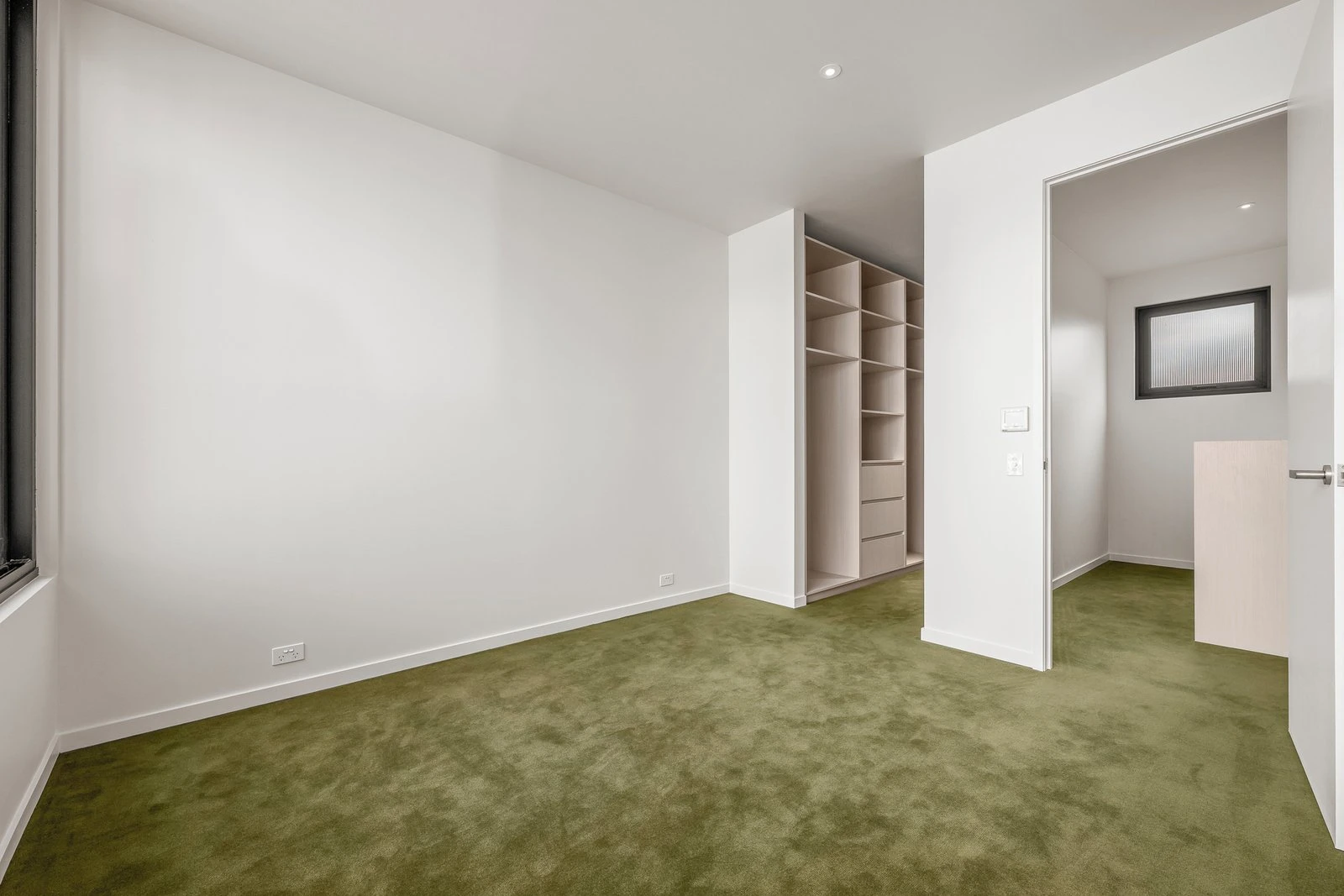 7/27-31 Gibdon Street, Richmond, 3121