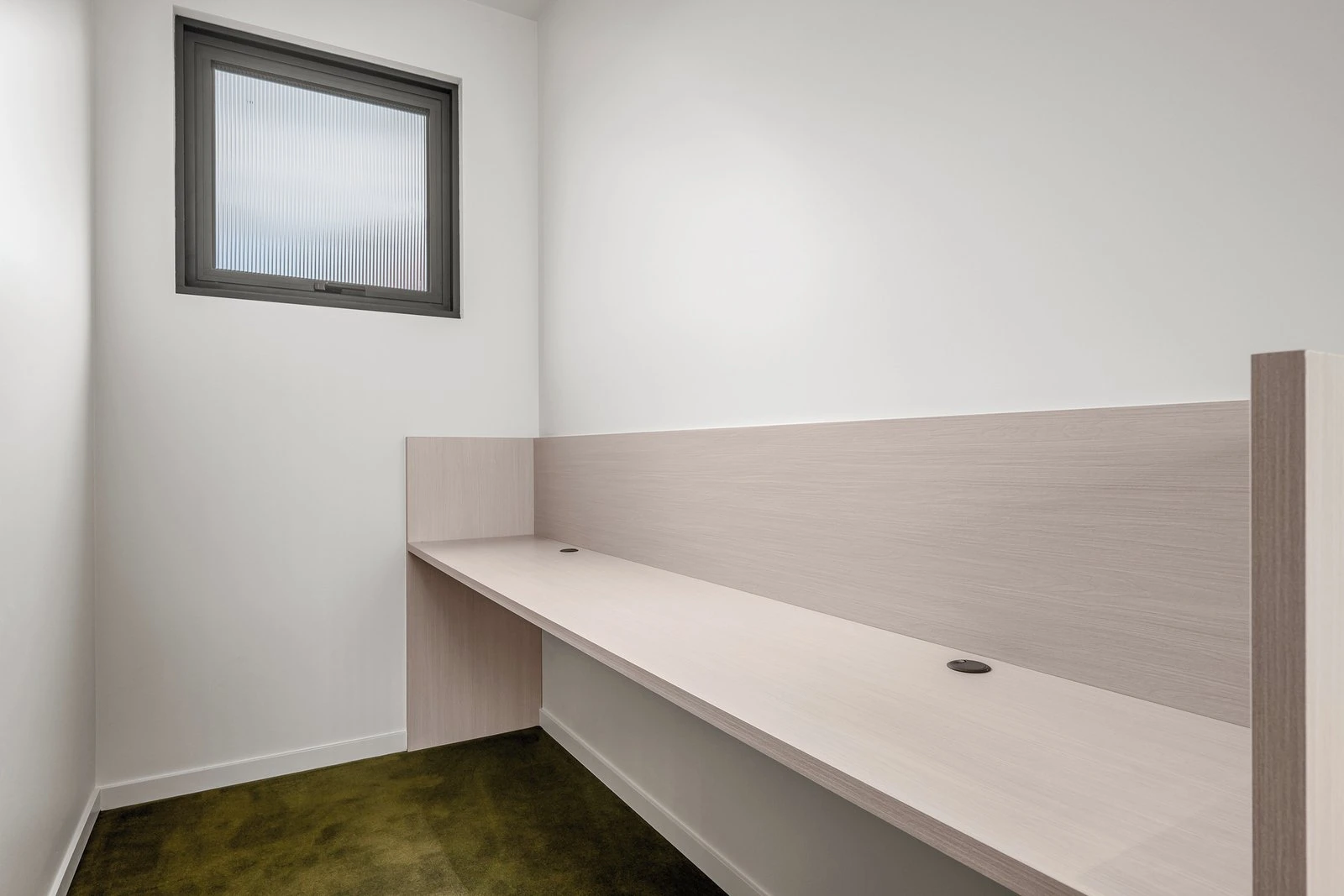 7/27-31 Gibdon Street, Richmond, 3121