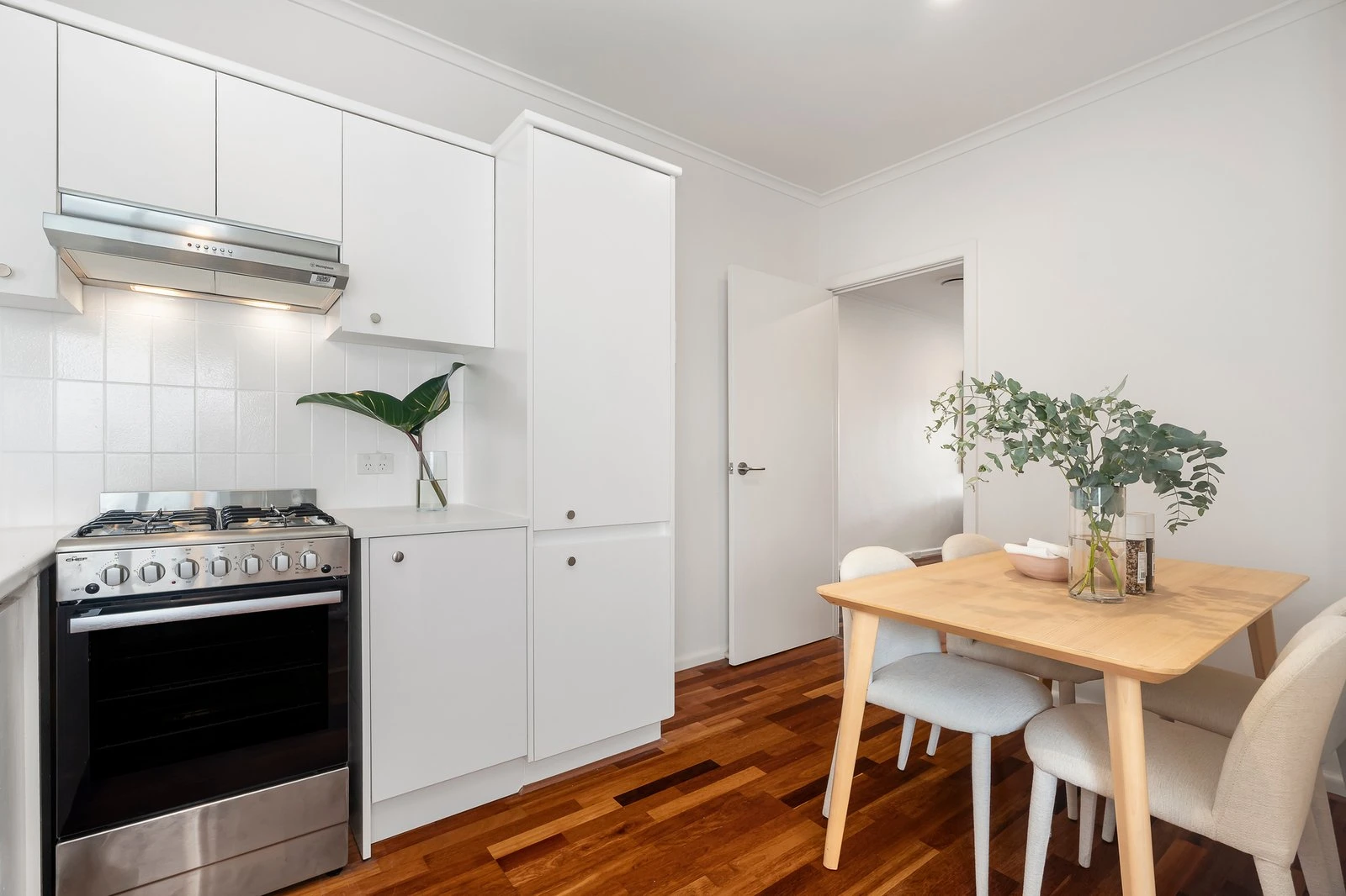 7/27 Wallace Avenue, Toorak, 3142