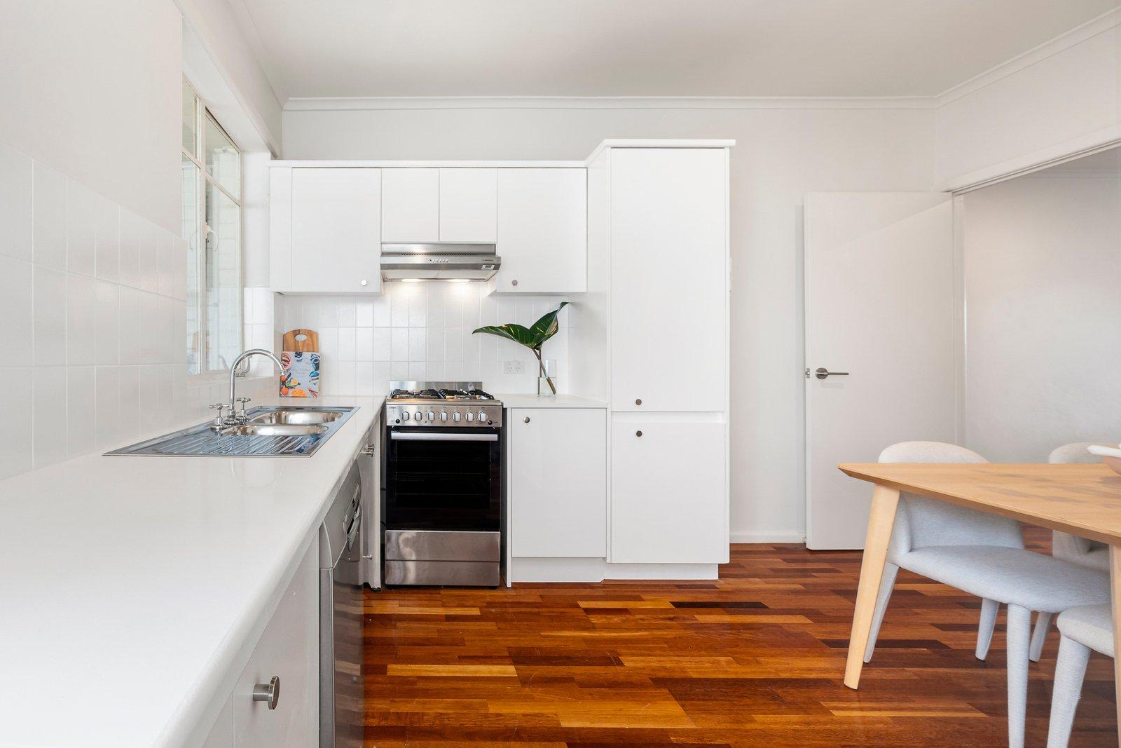 7/27 Wallace Avenue, Toorak, 3142