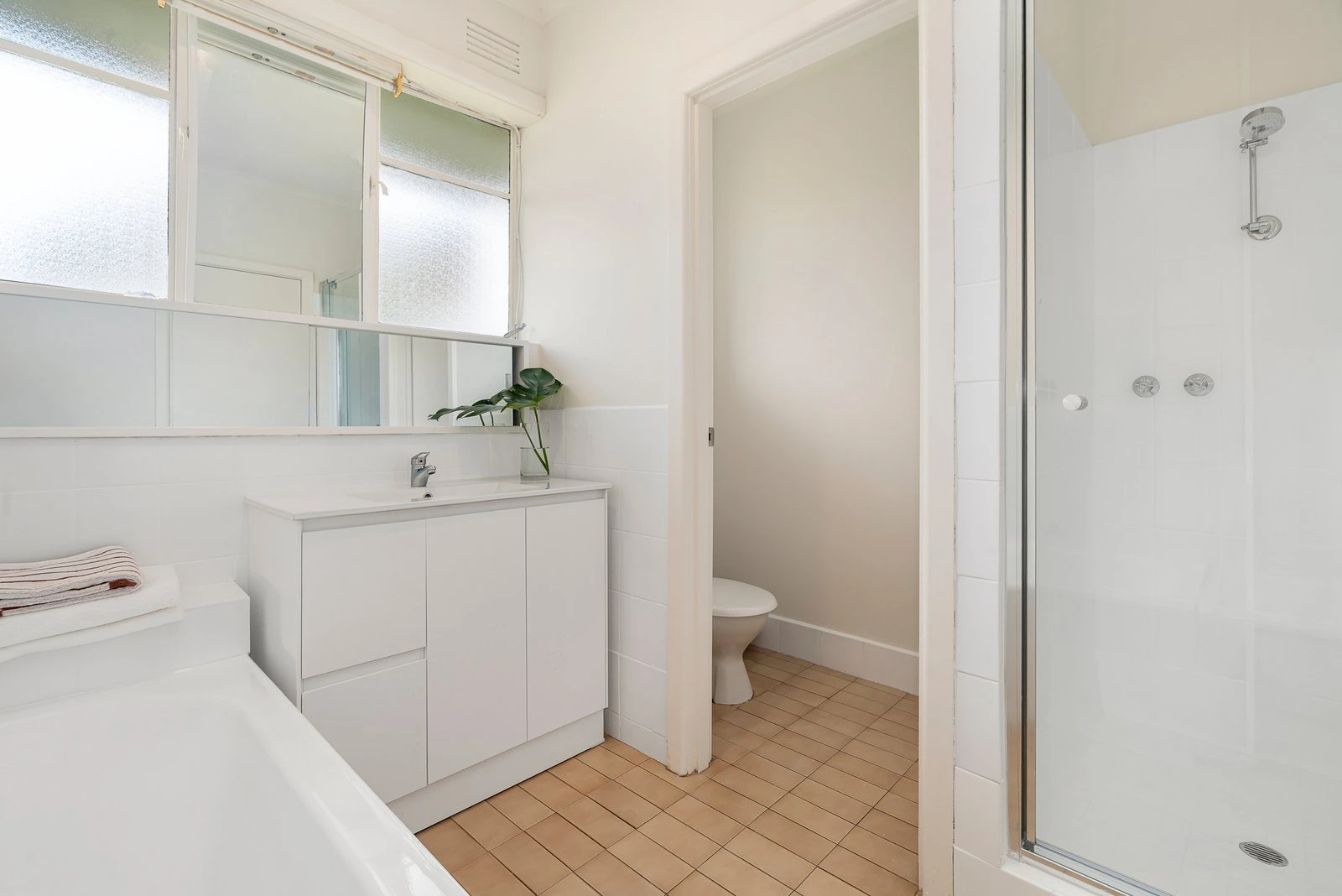 7/27 Wallace Avenue, Toorak, 3142
