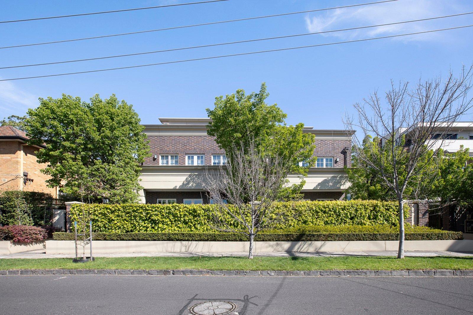 7/28 Manningtree Road, Hawthorn, 3122