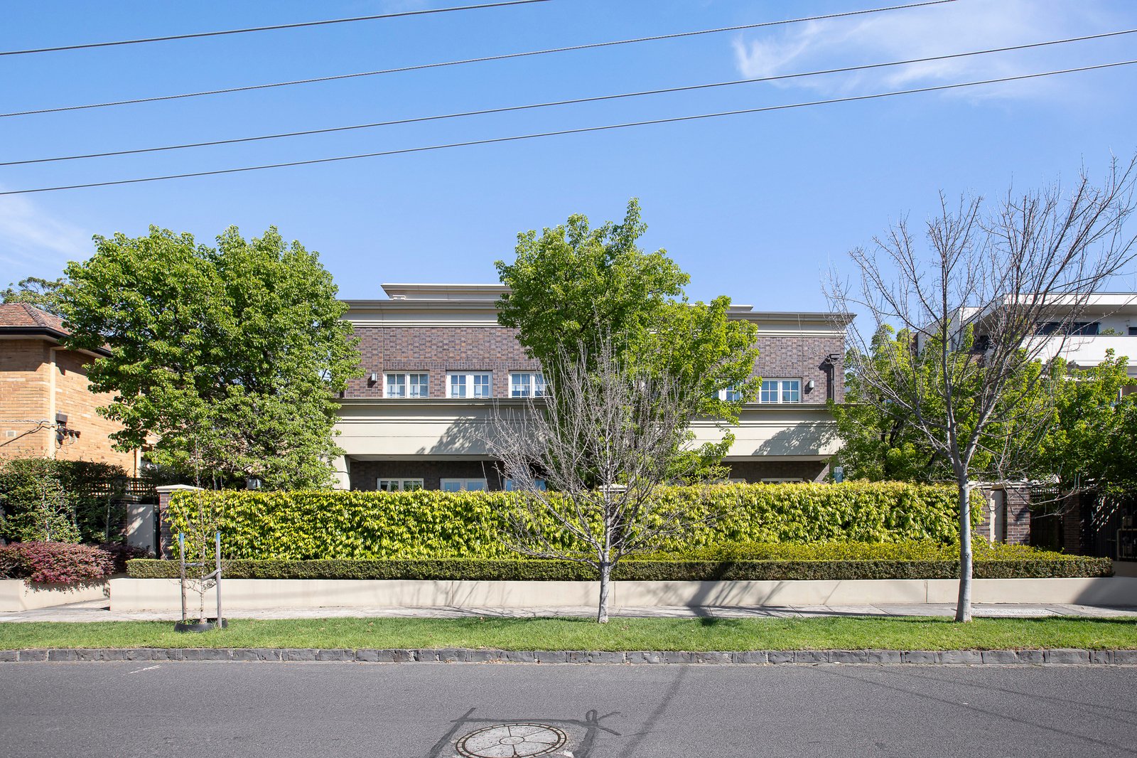 7/28 Manningtree Road, Hawthorn, 3122