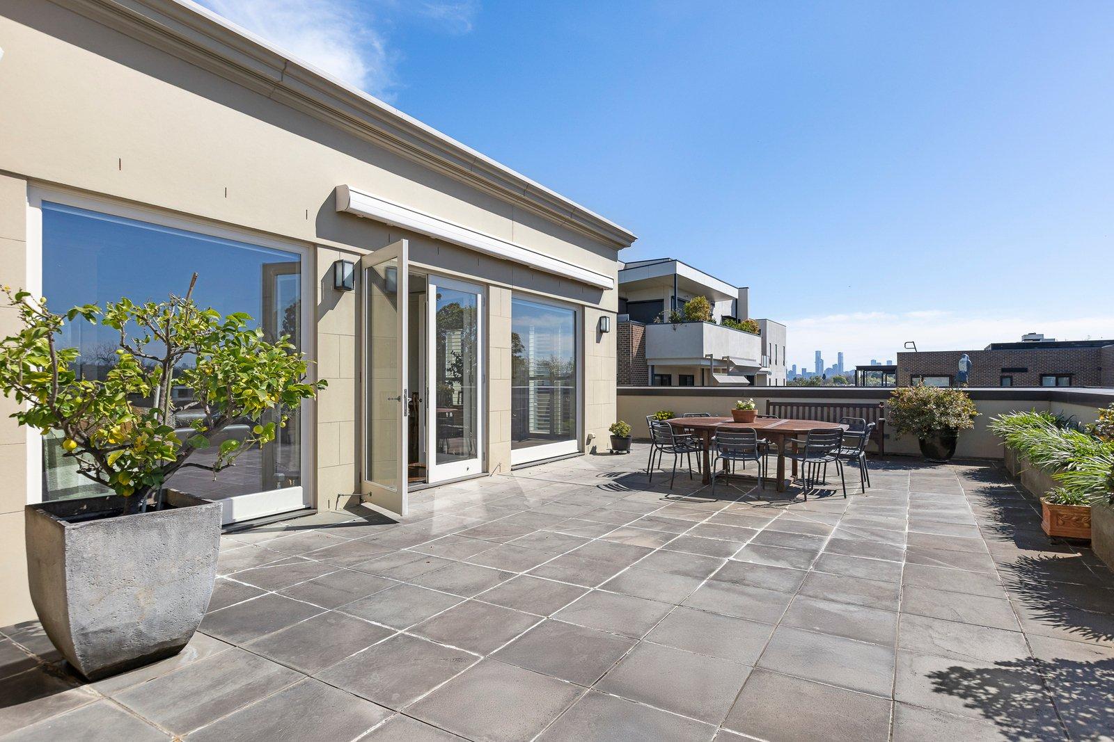 7/28 Manningtree Road, Hawthorn, 3122