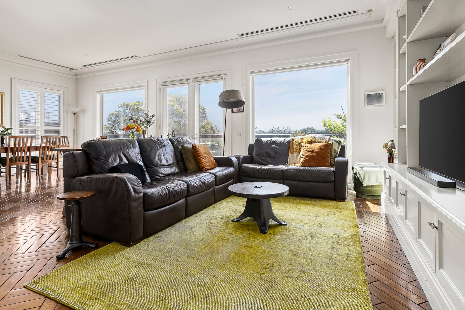 7/28 Manningtree Road, Hawthorn, 3122