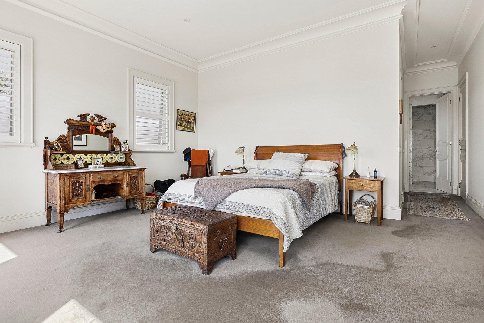 7/28 Manningtree Road, Hawthorn, 3122