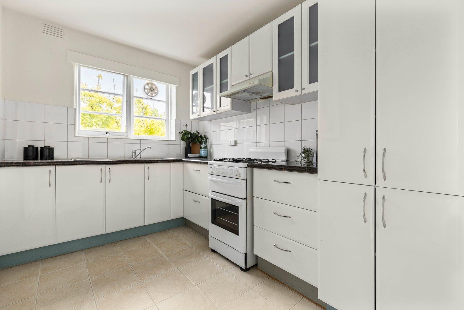 7/29 Kooyong Road, Armadale, 3143