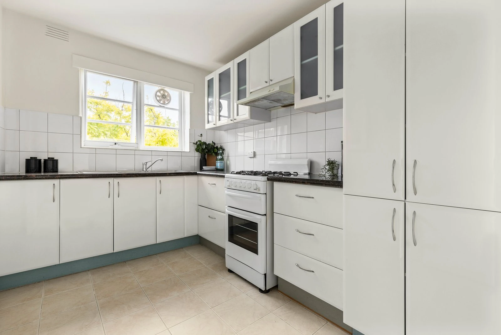 7/29 Kooyong Road, Armadale, 3143