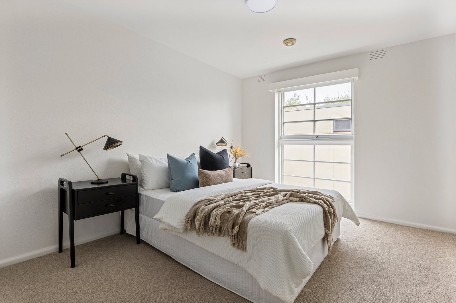 7/29 Kooyong Road, Armadale, 3143