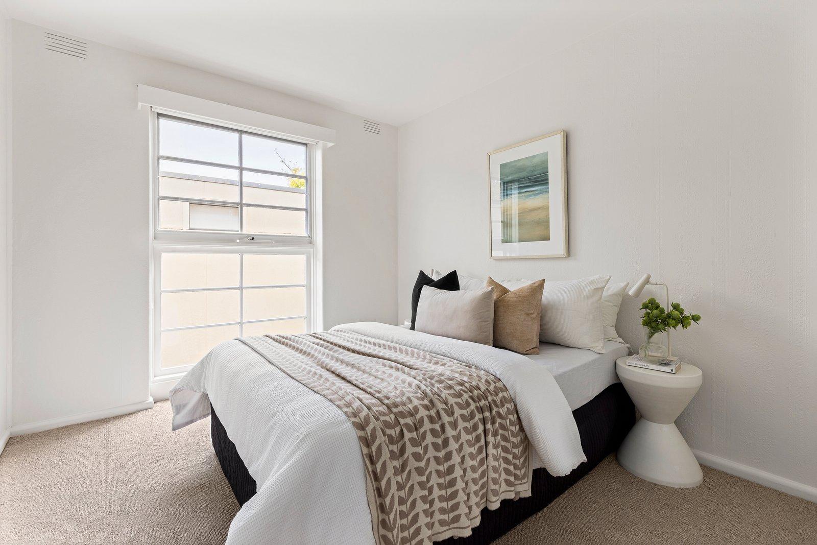 7/29 Kooyong Road, Armadale, 3143