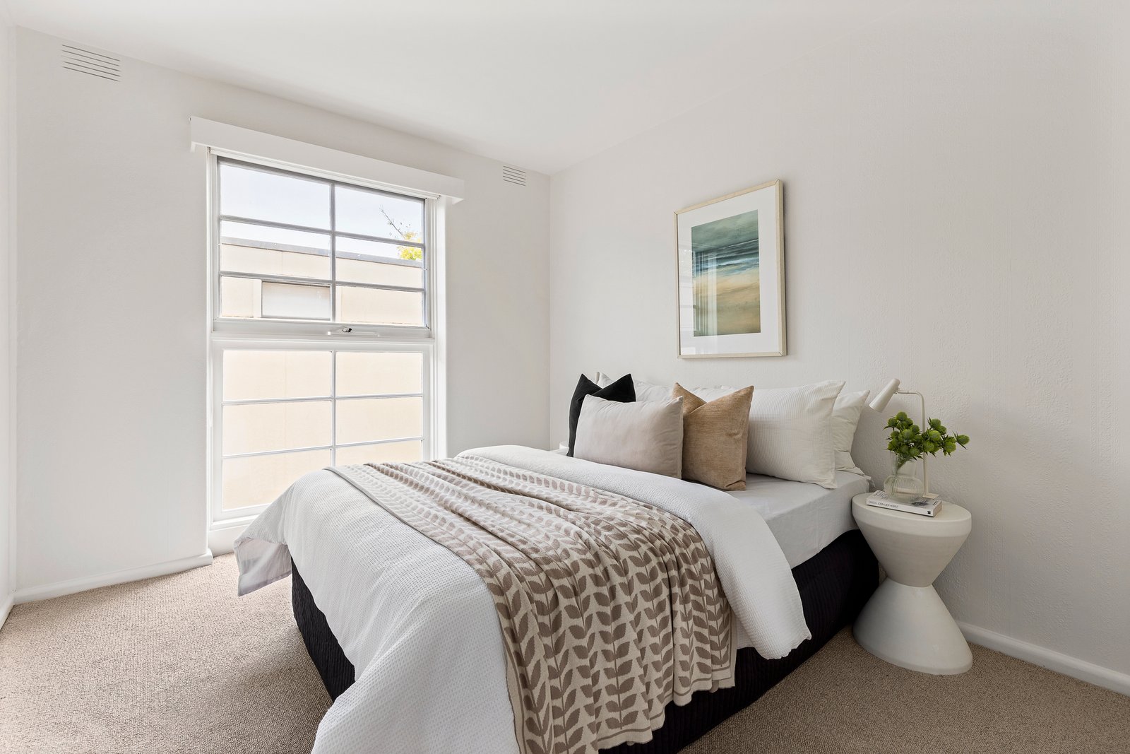 7/29 Kooyong Road, Armadale, 3143